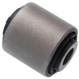 tuleja-wahacza-tyl-land-rover-freelander-2-2008-2009-2010-2011-2012-2013