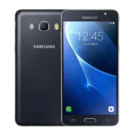 samsung-galaxy-j5-2016-lte-2-16gb-j510fn-ds-czarny-or-stan-bardzo-dobry