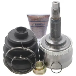 przegub-zewnetrzny-35x56x27-nissan-primera-2002-2003-2004-2005-2006-2007