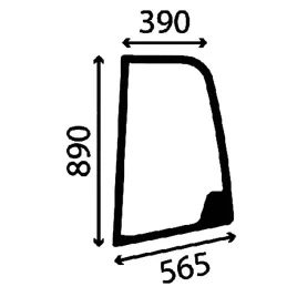 szyba-boczna-bok-za-drzwiami-kubota-kx080-4-rd829-49210