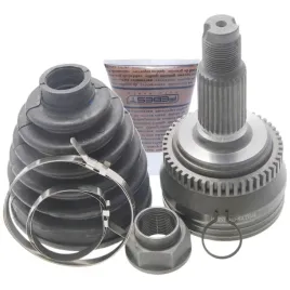 przegub-zewnetrzny-tyl-22x58x28-ssangyong-korando-2011-2012-2013-2014-2015