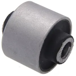 tuleja-wahacza-przod-mazda-eunos-800-1995-1996-1997-1998-1999-2000-2001