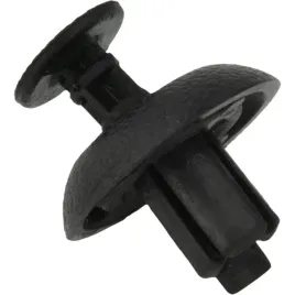 klip-toyota-prius-v-2011-2012-2013-2014-2015-2016