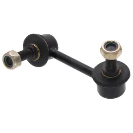 lacznik-tyl-prawy-stabilizatora-honda-cr-v-mk-ii-2002-2003-2004-2005-2006