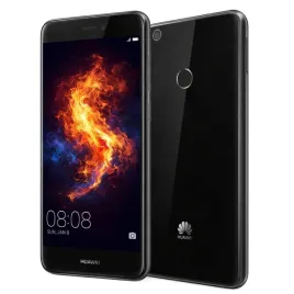 smartfon-huawei-p9-lite-2017-3-16gb-lte-pra-lx1-czarny-or-stan-bardzo-dobry