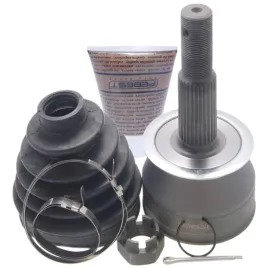 przegub-zewnetrzny-26x67x29-nissan-pathfinder-iii-2008-2009-2010-2011-2012