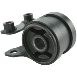 tuleja-tyl-wahacza-przod-mazda-3-i-2003-2004-2005-2006-2007-2008-2009