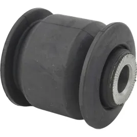 tuleja-drazka-tyl-poprzecznego-jeep-wrangler-wrangler-jk-iii-2008-2009