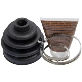 zestaw-oslony-przegubu-88-5x91x21-5-nissan-primera-1994-1995-1996-1997-1998