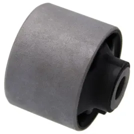 tuleja-wahacza-wzdluznego-tyl-lincoln-mkx-2010-2011-2012-2013-2014-2015