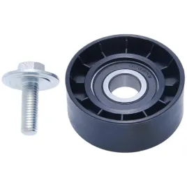 rolka-napinacza-citroen-c4-i-2005-2006-2007-2008-2009-2010-2011-2012-2013