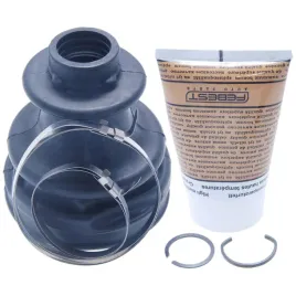 zestaw-oslony-przegubu-85x98x27-ford-mondeo-iii-clipper-2002-2003-2004-2005