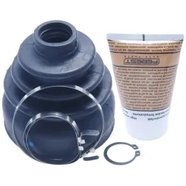 zestaw-oslony-przegubu-89x100x27-mitsubishi-outlander-ii-2008-2009-2010