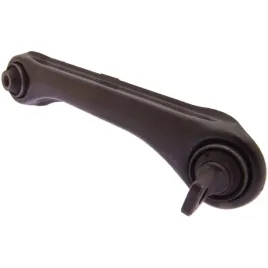 drazek-tyl-prawy-gorny-mitsubishi-lancer-virage-vii-2005-2006-2007-2008