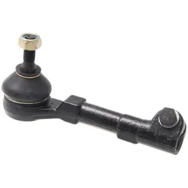 koncowka-lewa-drazka-kierowniczego-renault-megane-i-2000-2001-2002-2003