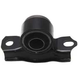 tuleja-tylna-wahacza-przod-lewego-nissan-altima-1995-1996-1997-1998-1999