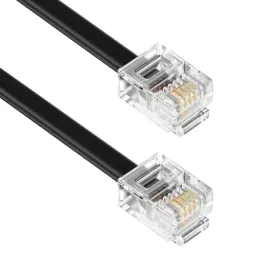 przewod-telefoniczny-rj11-rj11-kabel-10m-czarny-6p4c-router-isdn-dsl