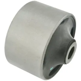tuleja-tylna-wahacza-przod-hyundai-santa-fe-ii-2007-2008-2009-2010-2011