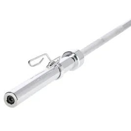 gop220-zaciski-gryf-prosty-olimpijski-20kg-2200mm-hms