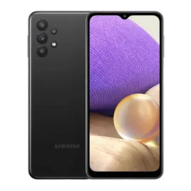 smartfon-samsung-galaxy-a32-4-64gb-5g-a326b-ds-czarny-or-stan-bardzo-dobry
