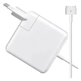 ladowarka-zasilacz-do-apple-macbook-85w-20v-425a