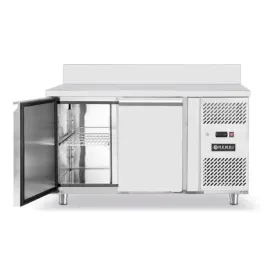 stol-mrozniczy-z-blatem-roboczym-2-drzwiowy-profi-line-136cm-hendi-232064