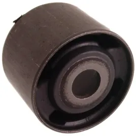 tuleja-mechanizmu-roznicowego-tyl-infiniti-m-2010-2011-2012-2013