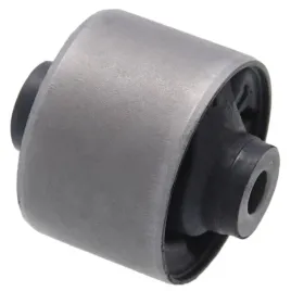 tuleja-mocowania-dyferencjalu-daihatsu-bego-2007-2008-2009-2010-2011-2012