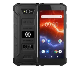 smartfon-myphone-hammer-energy-2-3-32gb-lte-czarny-or-stan-bardzo-dobry