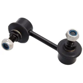lacznik-tyl-prawy-stabilizatora-mitsubishi-lancer-ex-viii-2011-2012-2013
