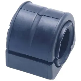 tuleja-stabilizatora-przod-d23-5-citroen-c5-i-2001-2002-2003-2004-2005
