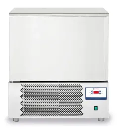 schladzarka-chlodziarka-szokowa-5-x-gn-1-1-hendi-232170