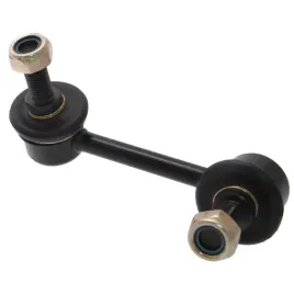 lacznik-tyl-lewy-stabilizatora-honda-cr-v-mk-ii-2002-2003-2004-2005-2006