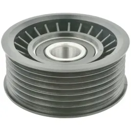 rolka-napinacza-vw-phaeton-2005-2006-2007-2008-2009-2010-2011-2012-2013