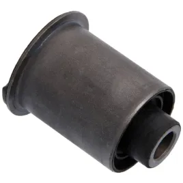 tuleja-tylna-wahacza-tyl-dolnego-nissan-armada-iii-2008-2009-2010-2011-2012