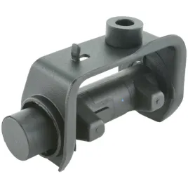 lozyskowanie-mechanizmu-roznicowego-tyl-honda-cr-v-ii-2003-2004-2005-2006