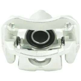 zacisk-hamulcowy-tyl-prawy-toyota-highlander-kluger-2004-2005-2006-2007