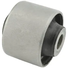 tuleja-drazka-tyl-wzdluznego-honda-hr-v-1999-2000-2001-2002-2003-2004-2005