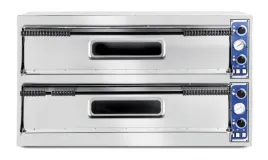 piec-do-pizzy-podwojny-slim-line-2x3-pizze-6000w-hendi-226933
