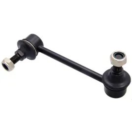 lacznik-tyl-prawy-stabilizatora-honda-cr-v-ii-2002-2003-2004-2005-2006-2007