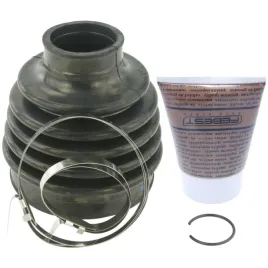 zestaw-oslony-przegubu-87-5x105x38-7-citroen-c5-ii-2004-2005-2006-2007-2008