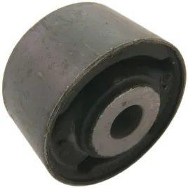 tuleja-belki-tylnej-subaru-legacy-iii-2006-2007-2008-2009-2010-2011-2012