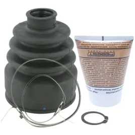 zestaw-oslony-przegubu-83x117x25-6-honda-pilot-mr-v-2005-2006-2007-2008