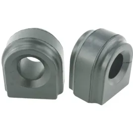 komplet-tulei-stabilizatora-przod-d26-bmw-x3-f25-2012-2013-2014-2015-2016