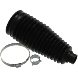 oslona-przekladni-toyota-rav-4-vanguard-iii-2007-2008-2009-2010-2011-2012