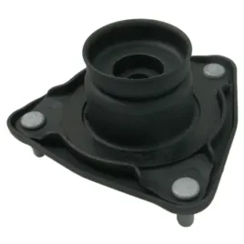 mocowanie-amortyzatora-przod-hyundai-avante-iv-2012-2013-2014-2015-2016