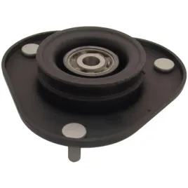 mocowanie-amortyzatora-przod-toyota-rav-4-iii-2007-2008-2009-2010-2011-2012