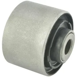 tuleja-dolna-zwrotnicy-tylnej-osi-dodge-jc-2009-2010-2011-2012-2013-2014