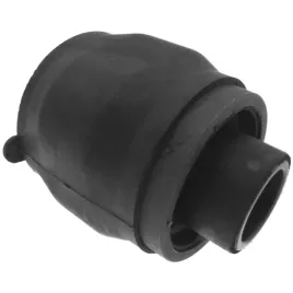 tuleja-tylna-wahacza-przod-mazda-eunos-800-1996-1997-1998-1999-2000-2001