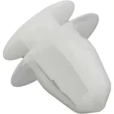 klip-honda-capa-1998-1999-2000-2001-2002